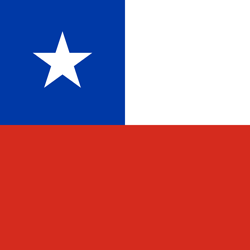 chile